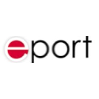 E-PORT Solutions Sistem d.o.o. Logo