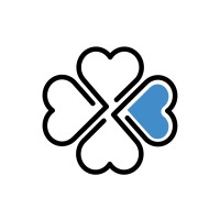 Cloverbase Logo