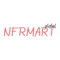NfrMart Logo