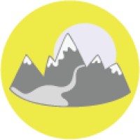 Indian Wildlife Adventures Logo