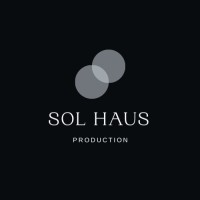 Sol Haus Logo