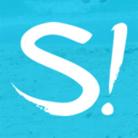 S-Trip! Logo