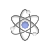 CryptoScience Logo
