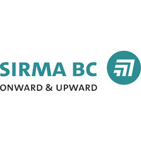 Sirma Business Consulting (SirmaBC) Logo
