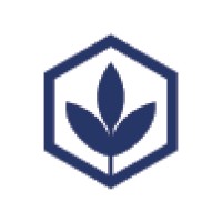Elixinol Wellness Limited Logo