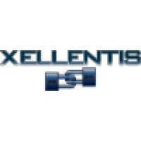 Xellentis Logo