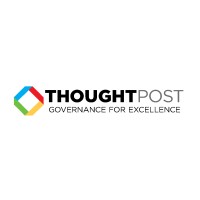 Thoughtpost Governance Logo