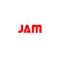 JAM Research Services Logo