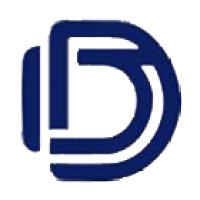 D&J International Group Logo