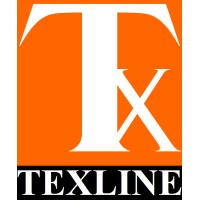 TEXLINE BUYING HOUSE Logo