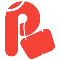 Pasarwarga.com Logo