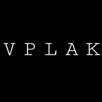 VPLAK Logo