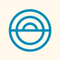 Potato Head Family Logo