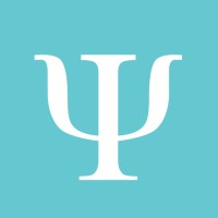 UNSW Psychology Society Logo