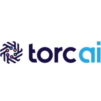 TorcAI Digital Media Private Limited Logo