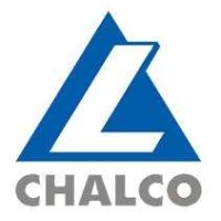 CHALCO Shandong Co.,Ltd. 中铝山东有限公司 Logo