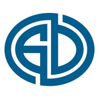 GDConnection Pte Ltd Logo