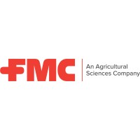 FMC GSS Australasia Logo