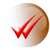 WebSignX Technologies Logo