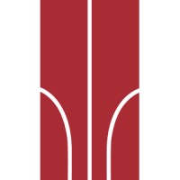 Rohan Rodrigo Group Logo