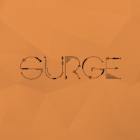Surge Digital Logo