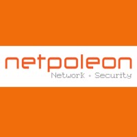 Netpoleon Solutions Philippines Logo