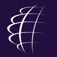 Vilva Networks Logo