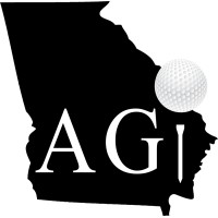 Augusta Golf Instruction Logo