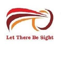 Nelivigi Eye Hospital Logo