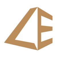 Leading Edge Software Solutions LLC Logo