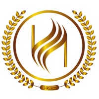 Hindustan Gold Company Logo