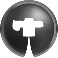 Experiential Photography Logo