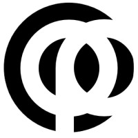 Oatley Photography Logo