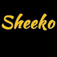 Sheeko Logo