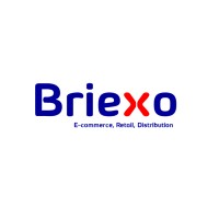 Briexo Logo