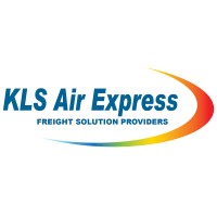 Freight Solution Providers (FSP) Logo