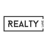 Realty Lane Logo