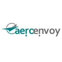 AeroEnvoy Logo