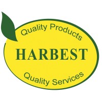 Harbest Agribusiness Corporation Logo