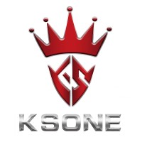 FAY YOU SPORTS CO.,LTD Logo