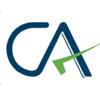 DURV and Associates LLP, Chartered Accountants Logo