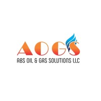 AOGS Logo