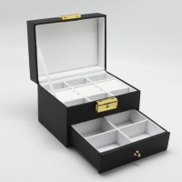 Shenzhen kuanshing Packaging Manufacturing Co.,Ltd Logo