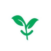 ReferralYogi Logo