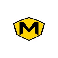 Multifit Wellness Logo