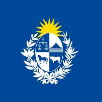 Ministerio de Trabajo y Seguridad Social Logo