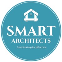 Smart Architects Logo