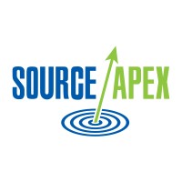 Source Apex Logo