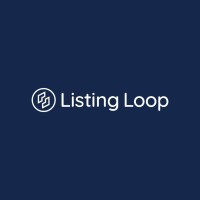 Listing Loop Logo