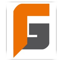 Techno Genesis Software Solutions Pvt Ltd Logo